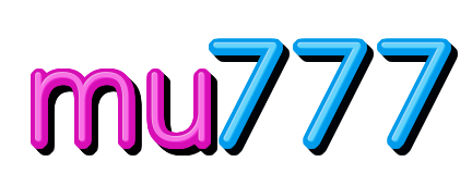 mu777 — logo kanal