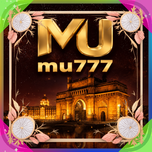 mu777 — galeri pratinjau - APK Resmi
